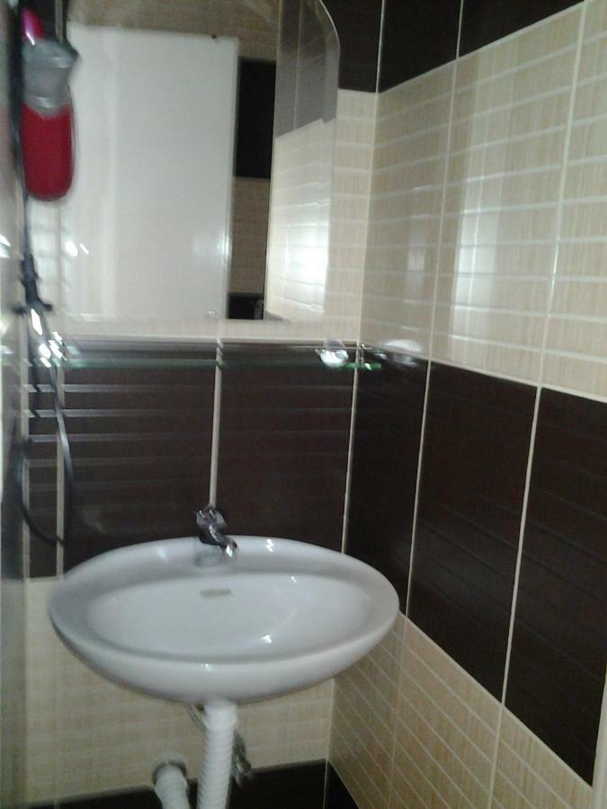 Apartmani Lastro Jesenice  Buitenkant foto
