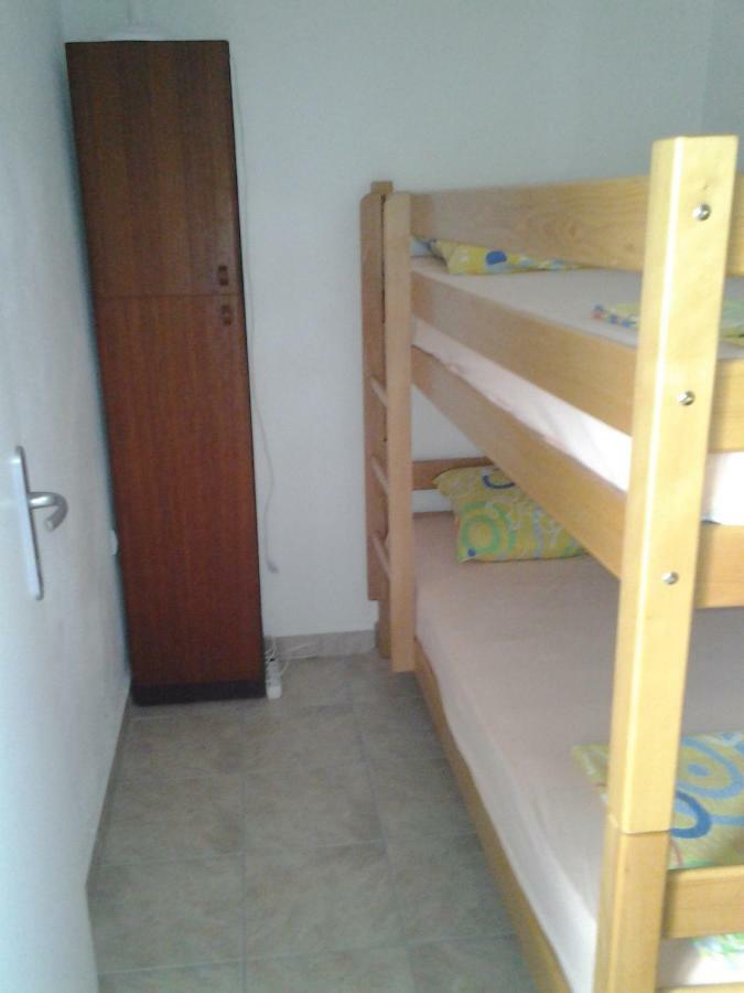 Apartmani Lastro Jesenice  Buitenkant foto