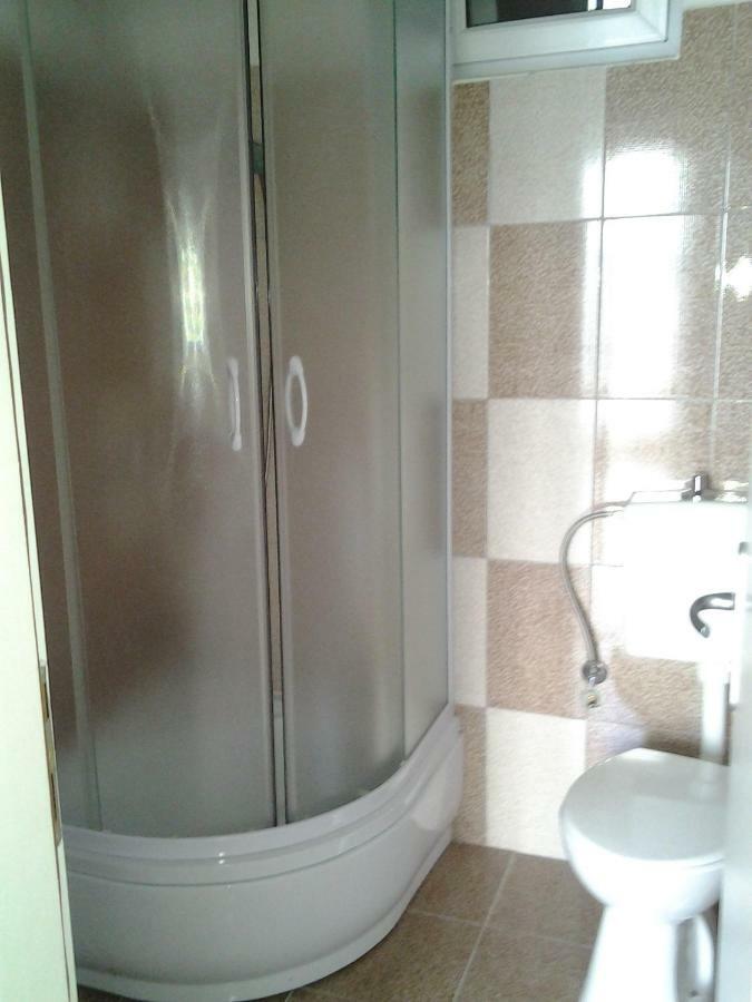 Apartmani Lastro Jesenice  Buitenkant foto
