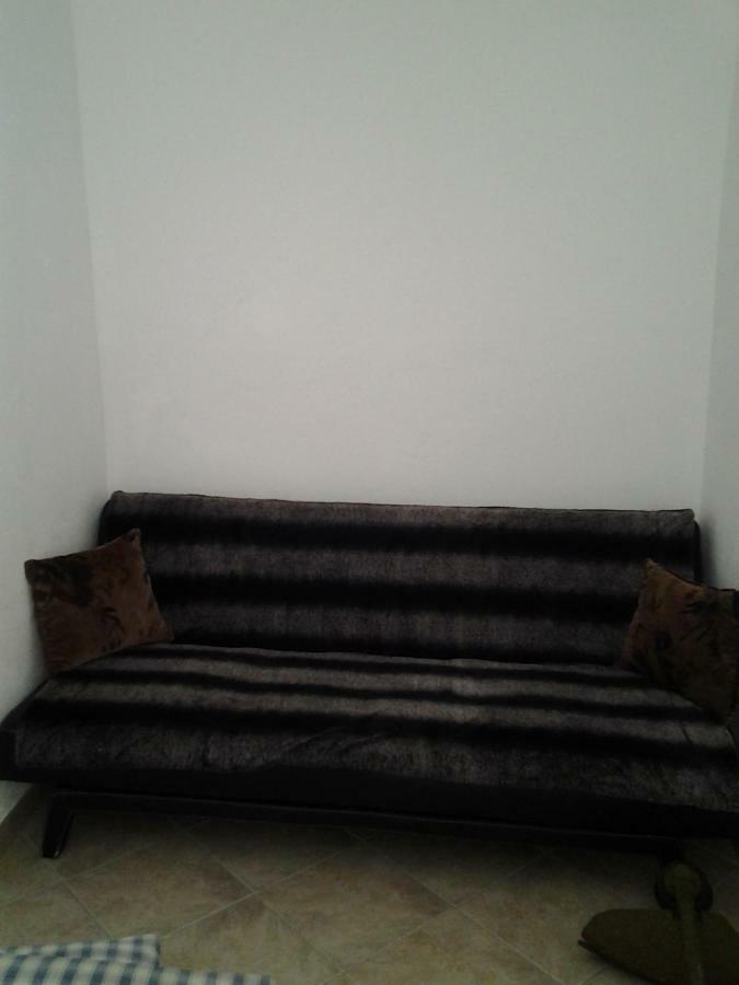 Apartmani Lastro Jesenice  Buitenkant foto