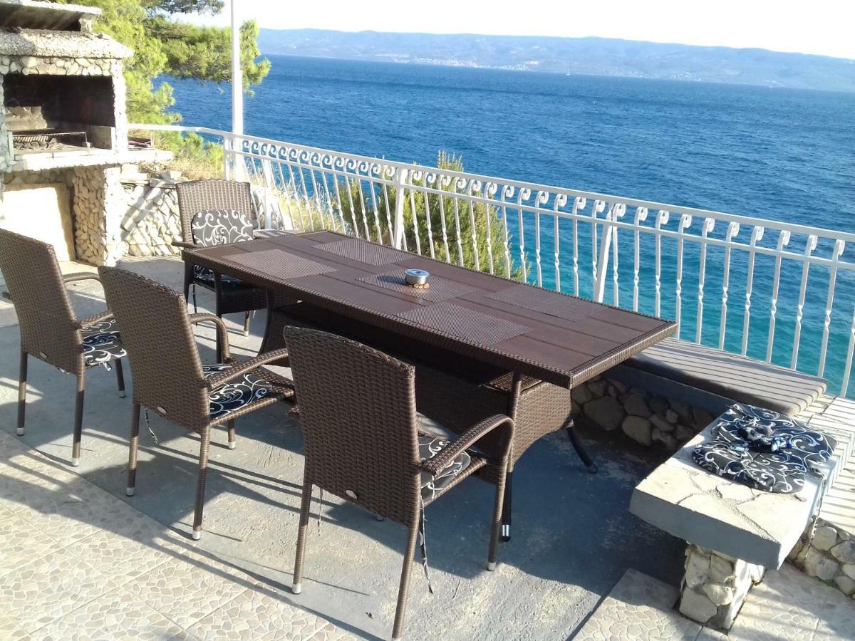 Apartmani Lastro Jesenice  Buitenkant foto