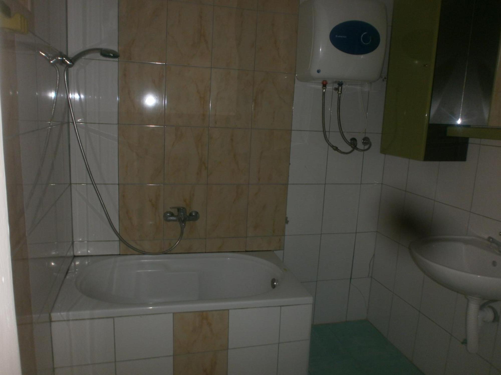 Apartmani Lastro Jesenice  Buitenkant foto